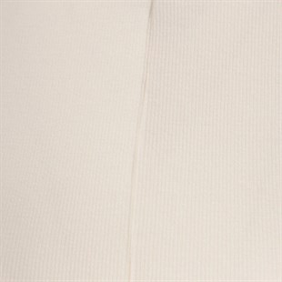 Hummel Hmlreportaje Kadın T-shirt