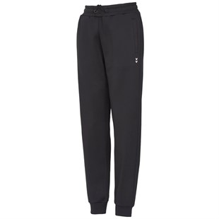 Hummel LILAC Siyah Kadın Eşofman Altı