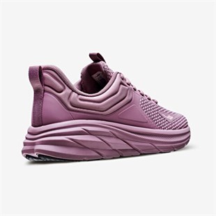LESCON MAJI 5 EASYSTEP SPOR AYAKKABI 26BAU00MAJI