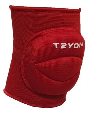 Tryon Voleybol Dizliği