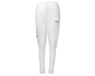 HUMMEL HMLFALCONZO TAPERED ERKEK EŞOFMAN ALTI 931076