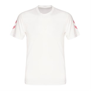 HUMMEL TOLVANERA ERKEK BASİC T-SHIRT 912355