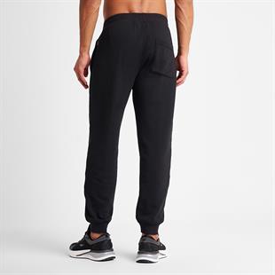 Lescon Erkek Eşofman Altı 25S-1268-25N