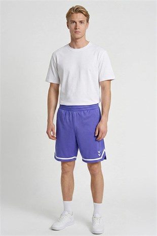 Hummel HML SUR SHORTS Erkek Şort