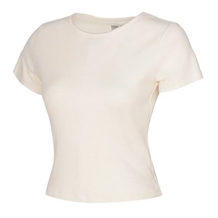 Hummel Hmlreportaje Kadın T-shirt