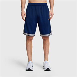 Lescon Erkek Basketbol Şort 26B-1055