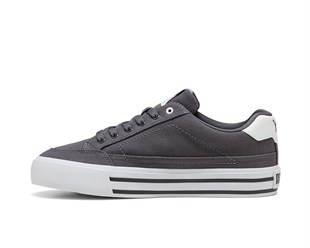 Puma Court Classic Vulc FS Spor Ayakkabı