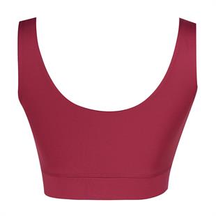 HUMMEL SAJAR SPORCU STTYENİ PEDLİ BRA 912339
