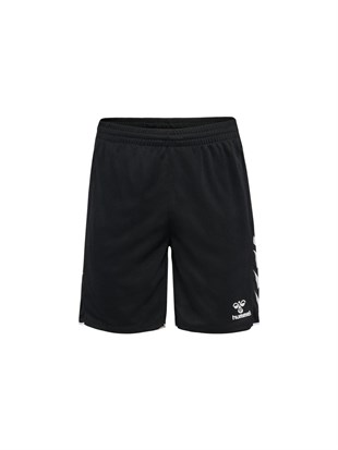 Hummel Core 2.0 Training Shorts Erkek Şort