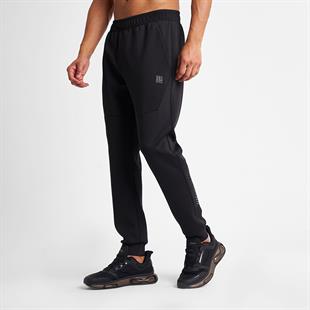 Lescon 25N-1139  Erkek Eşofman Altı