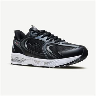 LESCON ORION 3 SNEAKERS SPOR AYAKKABI