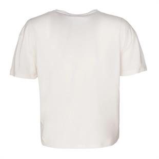 HUMMEL SAJAR T-SHIRT S/S KADIN 912340