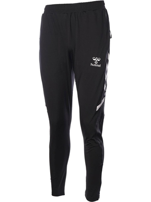 HUMMEL DREAM POLYESTER PANTS EŞOFMAN ALTI 932104