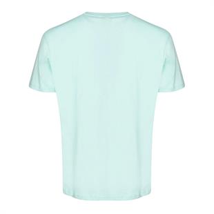 Hummel HML Tweed T-Shirt Erkek 912362