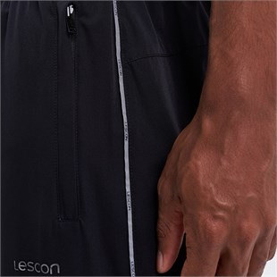 Lescon Erkek Eşofman Altı 26N-1158