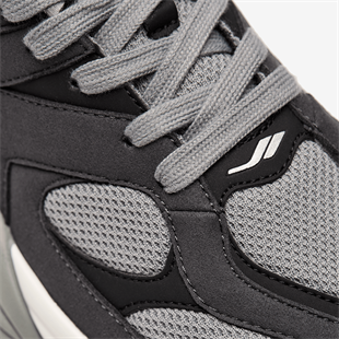 Lescon Ghost 3 Easystep Erkek Spor Ayakkabı