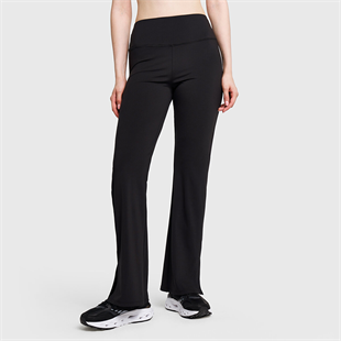 Lescon Kadın Antrenman Eşofman Altı 26B-2050