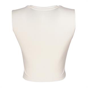 HUMMEL RETEN KADIN KISA ATLET 912329