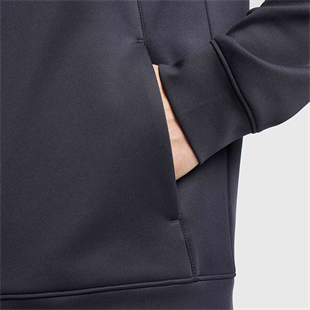 Lescon 26B-1015 Antrenman Fermuarlı Erkek Üst 26BTEA001015