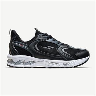 LESCON ORION 3 SNEAKERS SPOR AYAKKABI