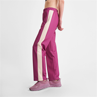 LESCON 25N-2121 Kadın Eşofman Altı