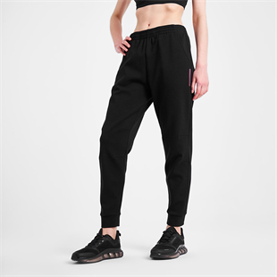 LESCON 25N-2134 EŞOFMAN ALT