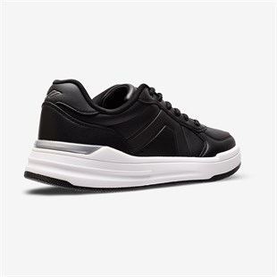 Lescon JOVEX Sneakers Erkek Spor Ayakkabı