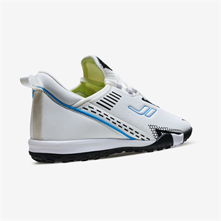 Lescon Comet 3 Halısaha Ayakkabı