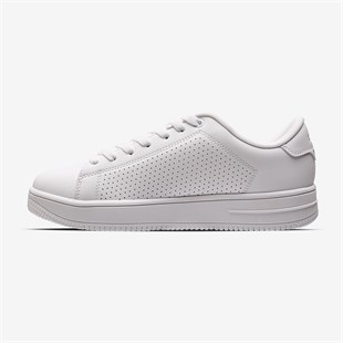 Lescon EVOLIS Sneakers Erkek Spor Ayakkabı