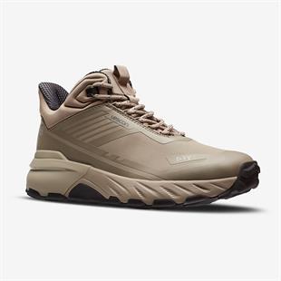 LESCON WIND MAX 2 SU GECIRMEZ AYAKKABI TOPRAK
