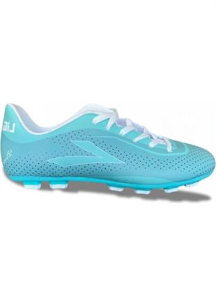 Lig DEMRE Krampon Çim Saha Erkek Futbol Ayakkabı