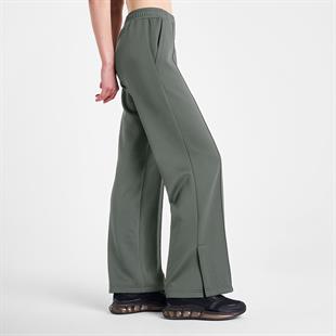 Lescon 25N-2126 Kadın Eşofman Altı