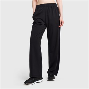 Lescon Kadın Antrenman Eşofman Altı 26B-2053