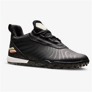 Lescon Ares 4 Çocuk Halı Saha Ayakkabı