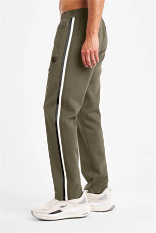 LESCON 25N-1131 ERKEK EŞOFMAN ALT