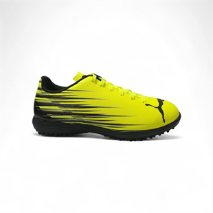 Puma  Attacanto II TT Jr Halısaha Ayakkabı 10849706