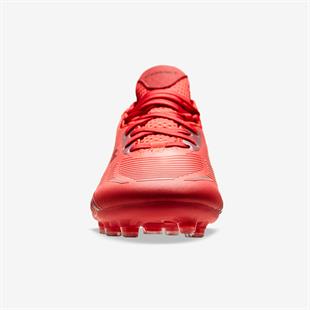 Lescon Comet Erkek Krampon 24NAE0COCOMM