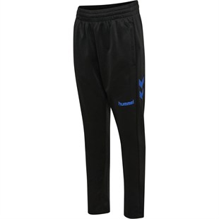 Hummel Blaze Club 26 Tracksuıt Unisex Eşofman Takımı