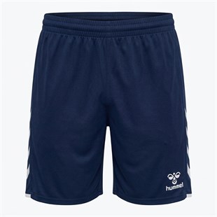 Hummel Core 2.0 Shorts Erkek Şort