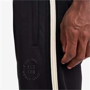 Lescon Erkek Eşofman Altı 26N-1156