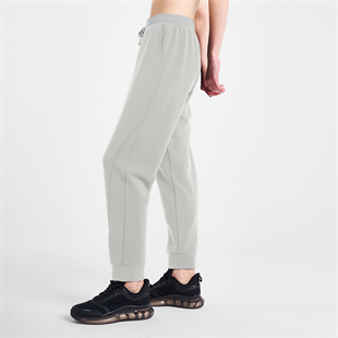 LESCON 25N-2106 KADIN  EŞOFMAN ALTI