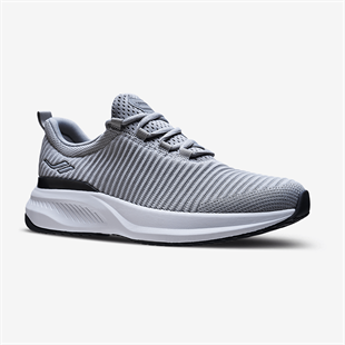 Lescon Volt 4 Flex Erkek Spor Ayakkabı