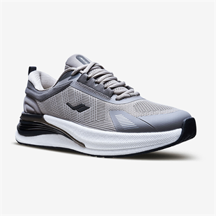 Lescon Vargas 2 A-Shock Foam Erkek Spor Ayakkabı