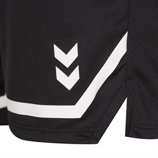 Hummel HML SUR SHORTS Siyah Erkek Şort