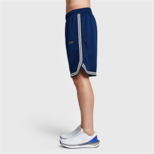 Lescon Erkek Basketbol Şort 26B-1055