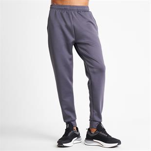 Lescon 25S-1257-25N Erkek Eşofman Altı