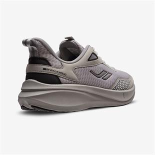 Lescon Street Runner  Kadın Koşu Ayakkabı