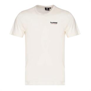 Hummel HML Zumo T-Shirt Erkek 912375