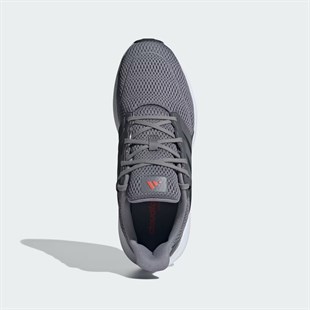 Adidas Ultimashow 2.0  Erkek Spor Ayakkabı