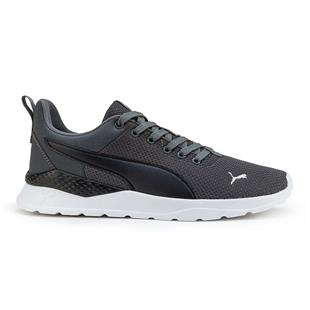 Puma Anzarun Lite TDP Unisex Spor Ayakkabı 40550640